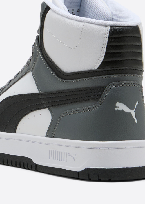 Тенниски Rebound Slam Mid Puma