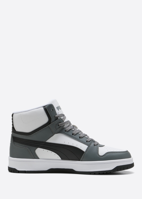 Тенниски Rebound Slam Mid Puma