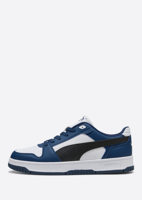 Puma kedas Rebound Slam Lo