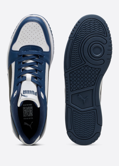 Puma kedas Rebound Slam Lo