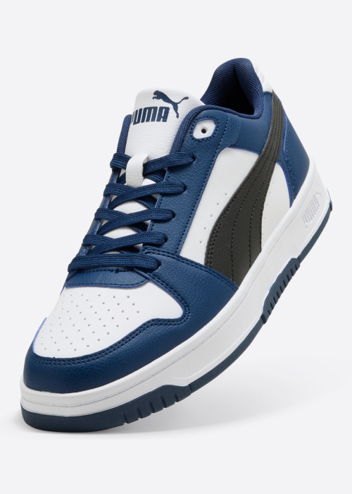 Puma kedas Rebound Slam Lo