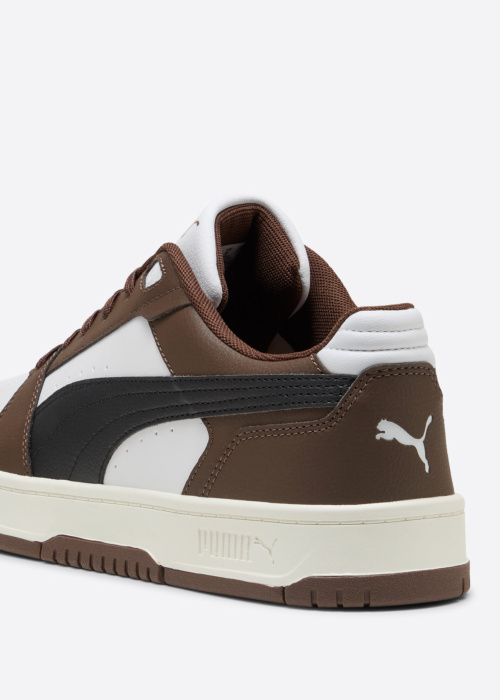 Тенниски Rebound Slam Lo Puma