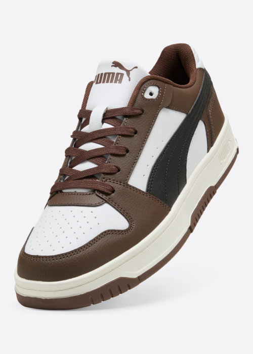 Тенниски Rebound Slam Lo Puma