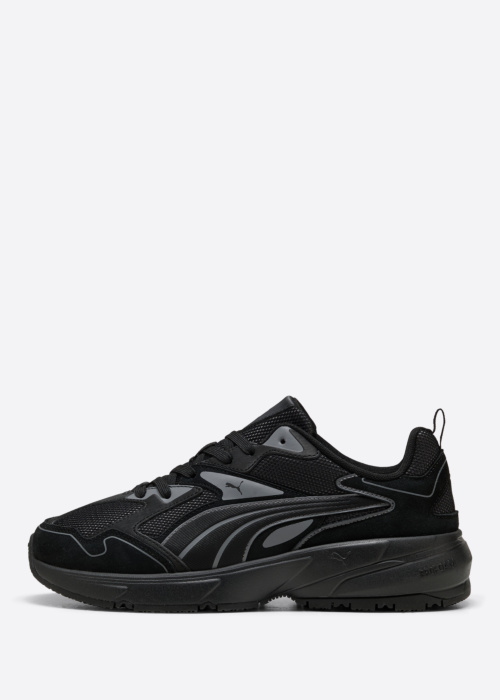 Кроссовки Profoam Galactic Puma