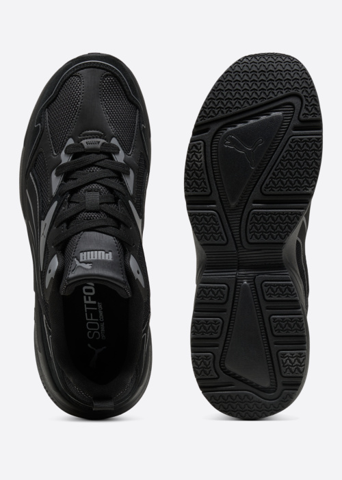 Кроссовки Profoam Galactic Puma