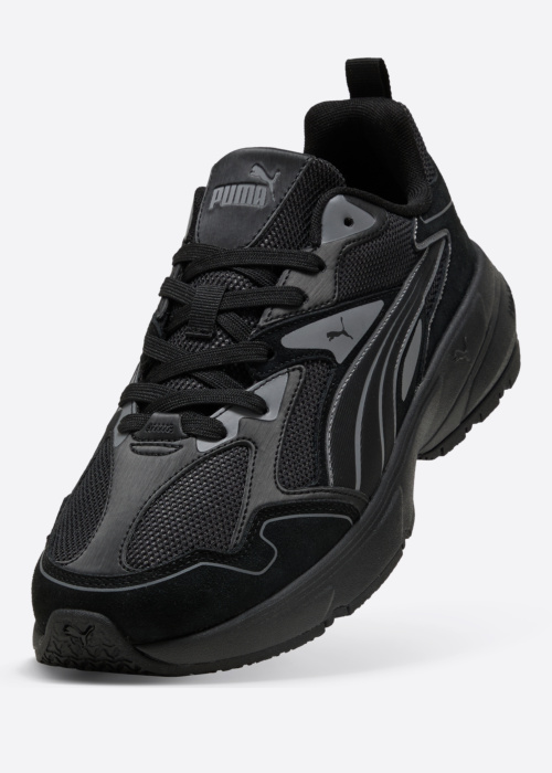Кроссовки Profoam Galactic Puma