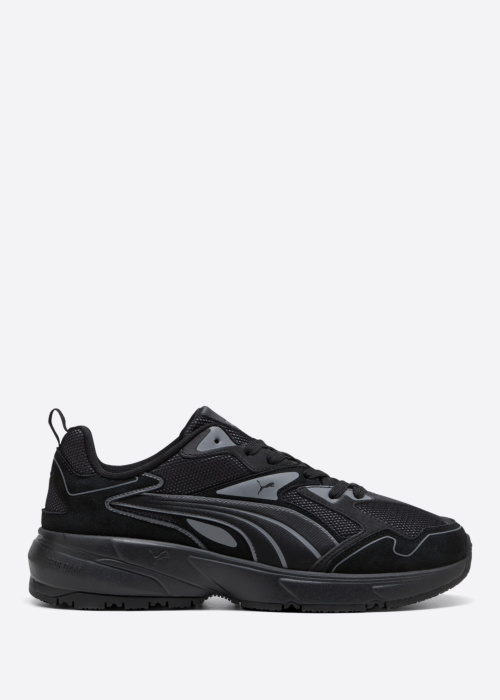 Кроссовки Profoam Galactic Puma