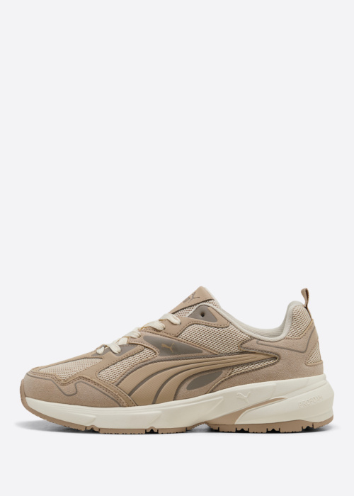 Puma brīvā laika apavi Profoam Galactic