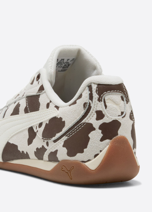 Кроссовки Replicatch Wild Puma