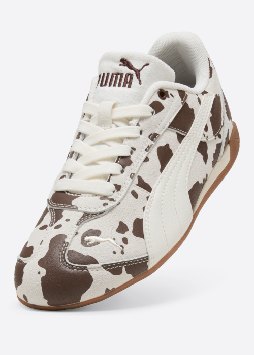Кроссовки Replicatch Wild Puma