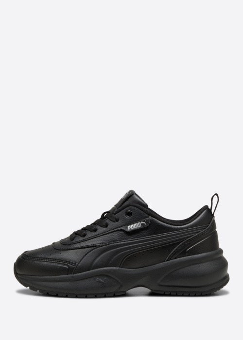 Кроссовки Cilia 2 Mode Puma