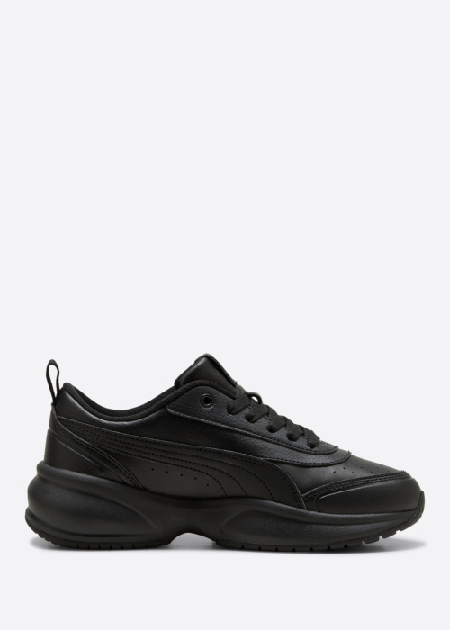 Кроссовки Cilia 2 Mode Puma