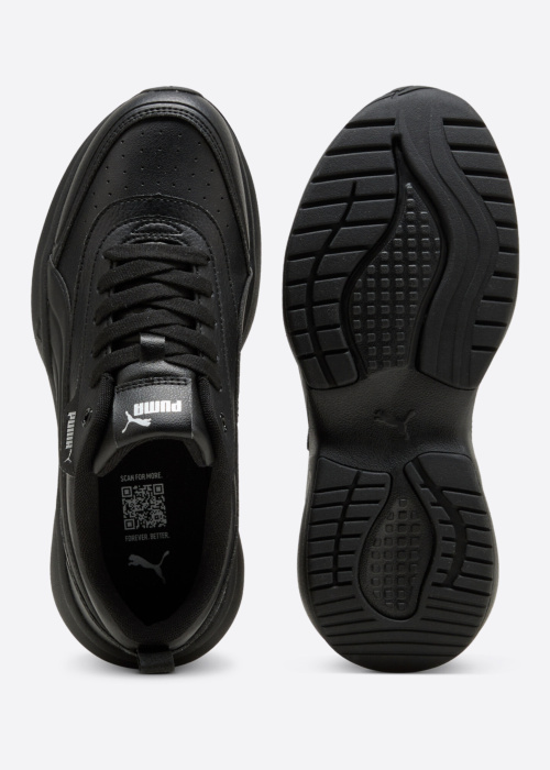Кроссовки Cilia 2 Mode Puma