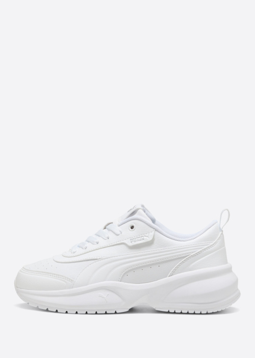 Кроссовки Cilia 2 Mode Puma