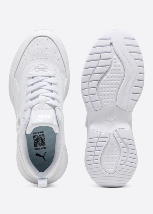 Кроссовки Cilia 2 Mode Puma