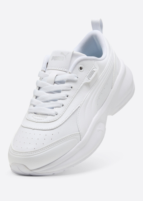 Кроссовки Cilia 2 Mode Puma