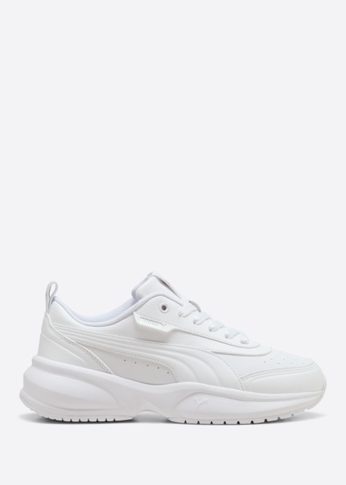 Кроссовки Cilia 2 Mode Puma