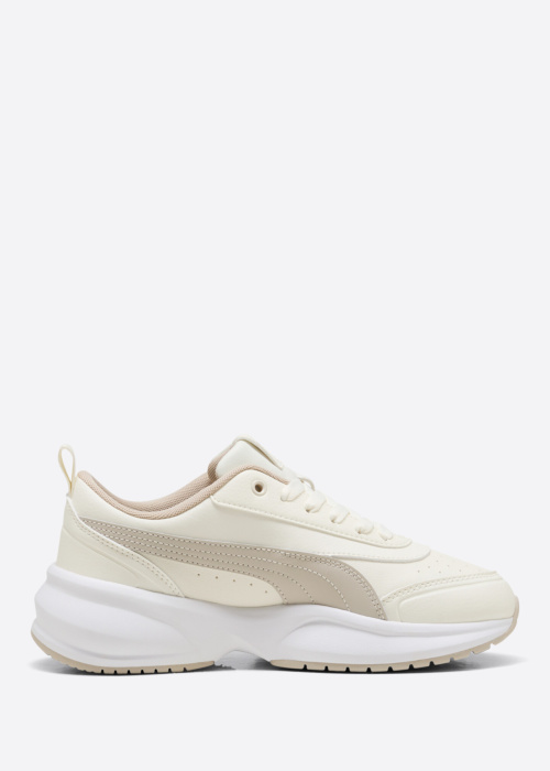 Кроссовки Cilia 2 Mode Puma