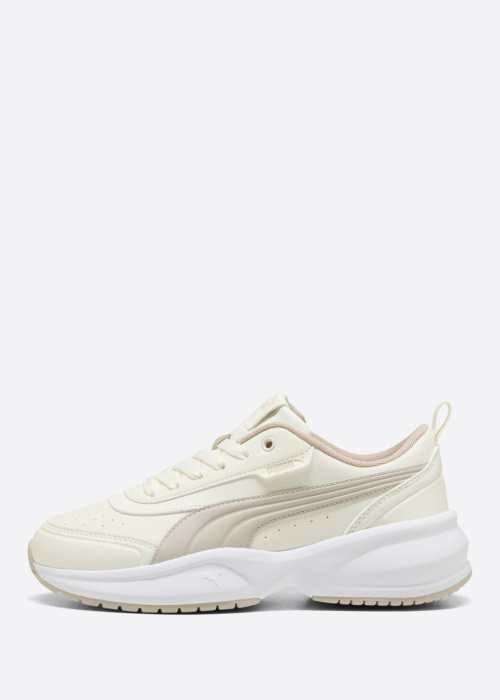 Кроссовки Cilia 2 Mode Puma