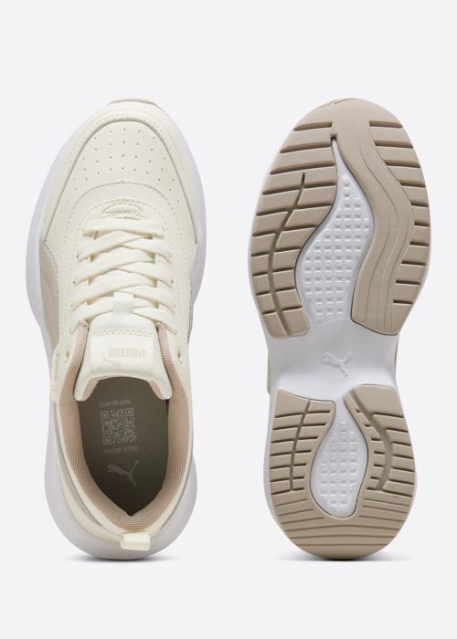 Кроссовки Cilia 2 Mode Puma