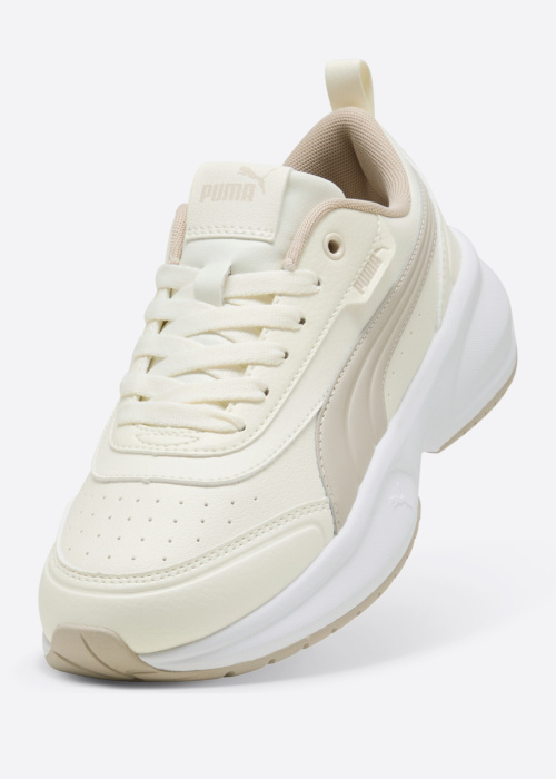 Кроссовки Cilia 2 Mode Puma