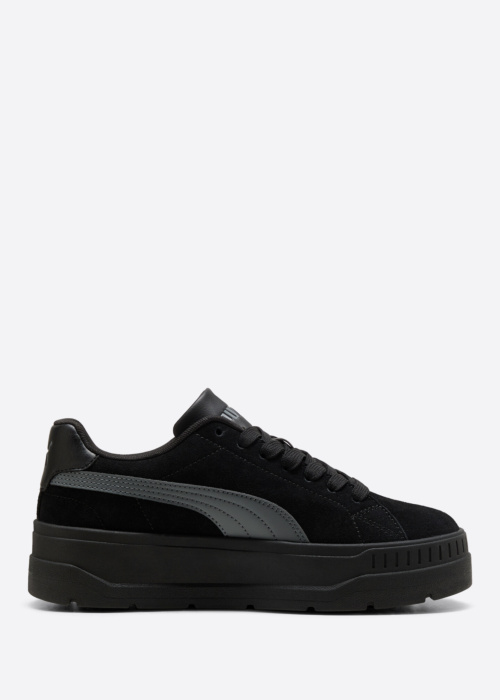 Тенниски Karmenic Esd Puma