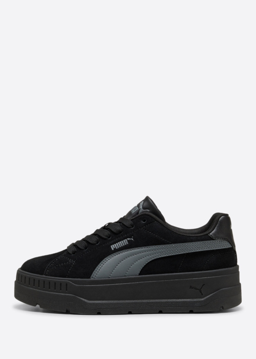 Тенниски Karmenic Esd Puma