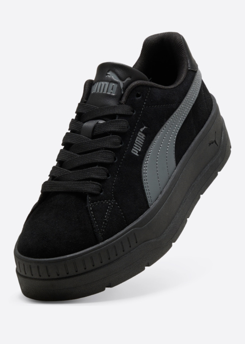 Тенниски Karmenic Esd Puma