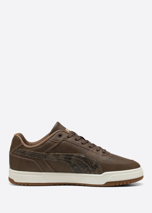 Тенниски Caven Iii Puma