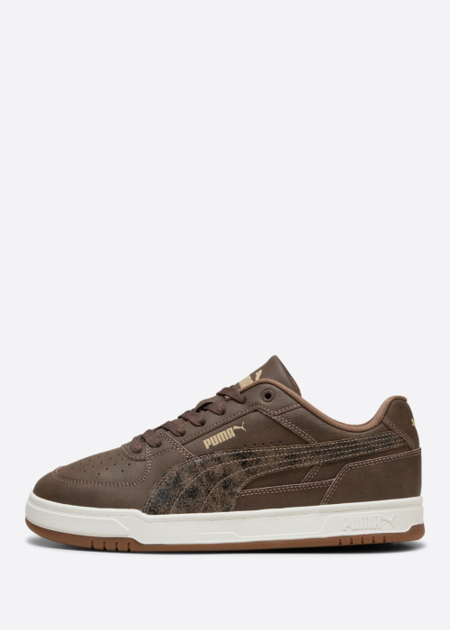 Тенниски Caven Iii Puma