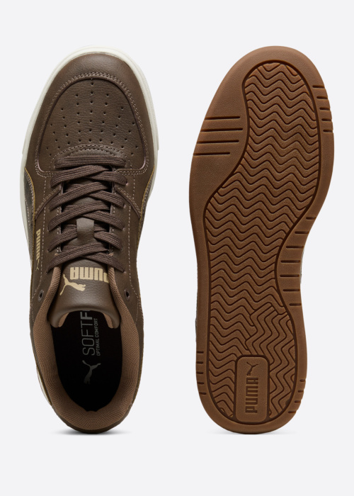 Тенниски Caven Iii Puma