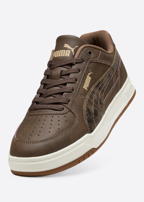 Тенниски Caven Iii Puma