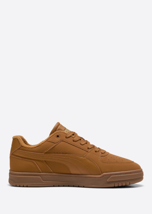 Тенниски Caven Iii Wtr Puma
