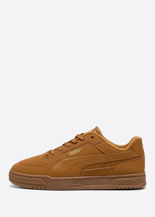 Тенниски Caven Iii Wtr Puma