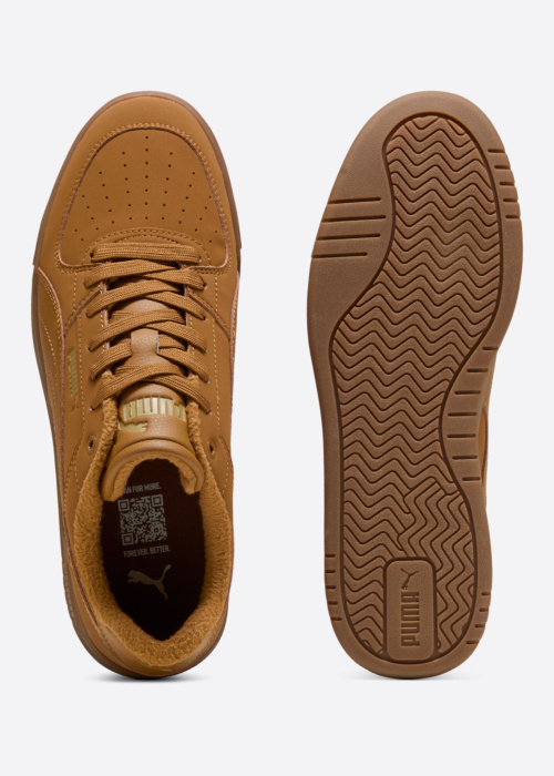 Тенниски Caven Iii Wtr Puma