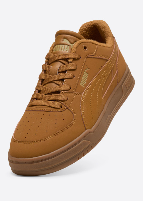 Тенниски Caven Iii Wtr Puma