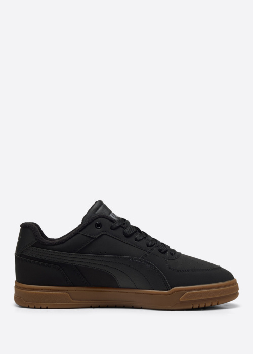 Тенниски Caven Iii Wtr Puma