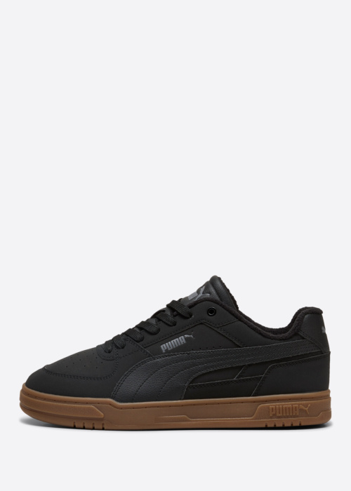 Тенниски Caven Iii Wtr Puma