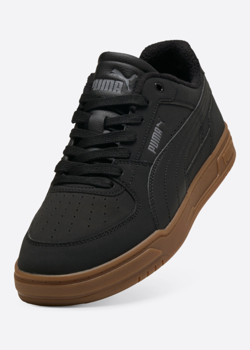 Тенниски Caven Iii Wtr Puma
