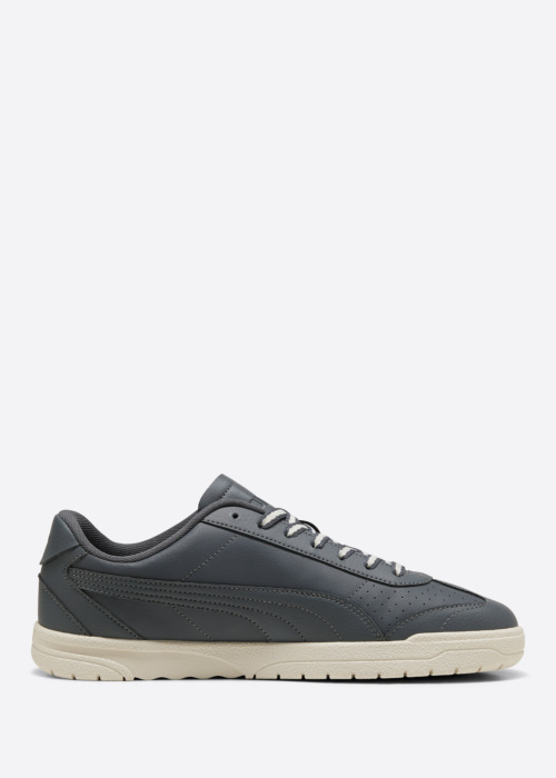 Тенниски Club Pro L Puma