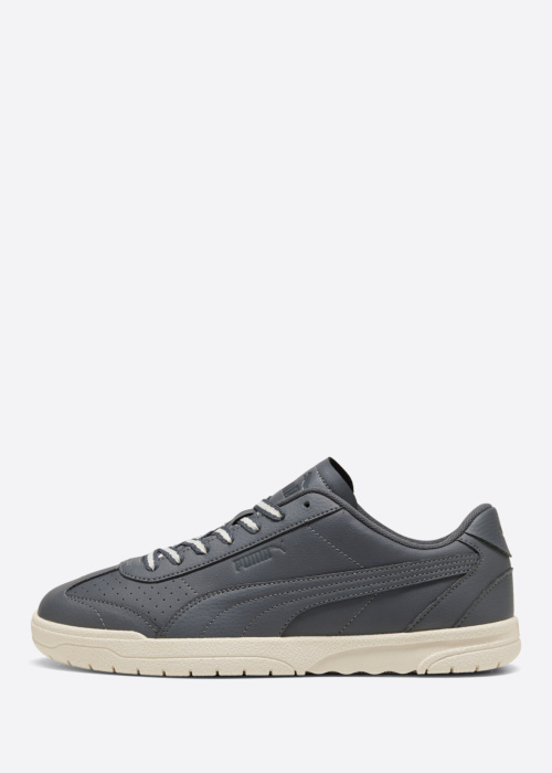 Тенниски Club Pro L Puma