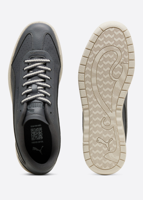 Тенниски Club Pro L Puma