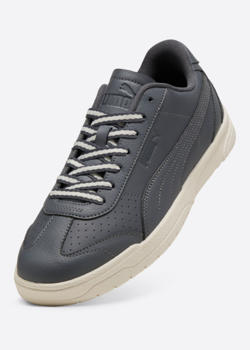 Тенниски Club Pro L Puma