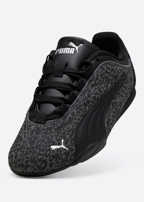 Puma brīvā laika apavi Catch Soleil Sd Feline