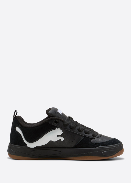 Тенниски Park Lifestyle Ii Cat Puma