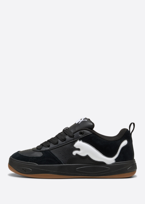 Тенниски Park Lifestyle Ii Cat Puma