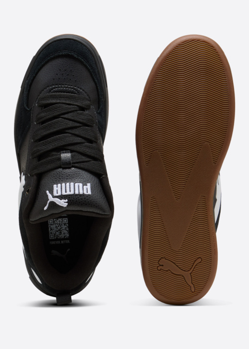 Тенниски Park Lifestyle Ii Cat Puma