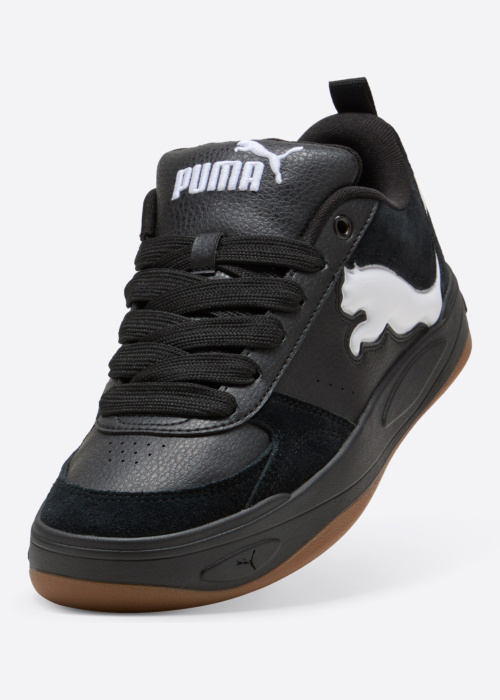 Тенниски Park Lifestyle Ii Cat Puma