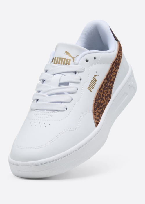 Тенниски Court Lally Feline Puma