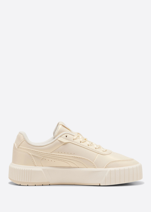 Puma kedas Carina Mia Perla